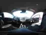 2024 Chevrolet Malibu LS с VIN 1G1ZC5ST3RF125855, выставлен на аукционе IAAI как лот 42712821 с пробегом 81 272 миль миль и . История ставок и продаж доступна на DreamBid. Изображение 18.