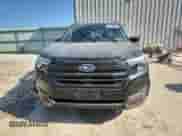 2025 Subaru Forester Special Sports z VIN JF2SLDHC0SH488555, wystawiony jako Copart lot #68922655 z przebiegiem Nie podano mil oraz Nie do naprawy • Non repairable. Historia ofert i sprzedaży dostępna na DreamBid. Obrazek 5.