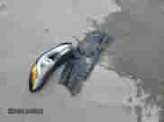 2019 Chevrolet Trax LT с VIN 3GNCJPSB4KL281380, выставлен на аукционе Copart как лот 71804275 с пробегом 110 523 миль миль и Списание • Salvage title. История ставок и продаж доступна на DreamBid. Изображение 13.