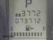 2012 Subaru Impreza 2.0i с VIN JF1GPAA63CH227777, выставлен на аукционе IAAI как лот 43260735 с пробегом 73 772 миль миль и . История ставок и продаж доступна на DreamBid. Изображение 12.