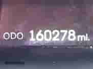 2014 Hyundai Santa Fe с VIN 5XYZU3LA3EG206433, выставлен на аукционе IAAI как лот 43409449 с пробегом 160 278 миль миль и . История ставок и продаж доступна на DreamBid. Изображение 15.