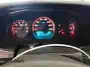 2006 Chevrolet Monte Carlo SS с VIN 2G1WL16C069222599, выставлен на аукционе Copart как лот 73144014 с пробегом 56 617 миль миль и Списание • Salvage title. История ставок и продаж доступна на DreamBid. Изображение 9.