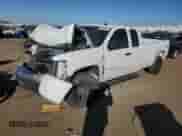 2008 Chevrolet Silverado 1500 1LT с VIN 1GCEK19J68E207542, выставлен на аукционе Copart как лот 83440554 с пробегом Не указан миль и На запчасти • Non repairable. История ставок и продаж доступна на DreamBid. Изображение 1.