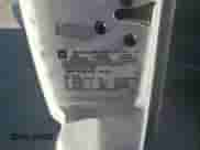 2002 Chevrolet Suburban Z71 с VIN 3GNFK16ZX2G216704, выставлен на аукционе Copart как лот 82005935 с пробегом 296 826 миль миль и Списание • Salvage title. История ставок и продаж доступна на DreamBid. Изображение 12.