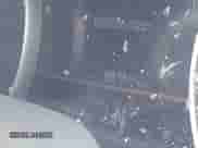 2024 Nissan Pathfinder SL with VIN 5N1DR3CB1RC303673, listed as a IAAI auction lot 43206107 with 15,557 mi miles and . Bid and sale history available at DreamBid. Image 15.