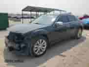 2017 Chrysler 300 C с VIN 2C3CCAKG2HH565642, выставлен на аукционе Copart как лот 67432625 с пробегом 127 405 миль миль и Списание • Salvage title. История ставок и продаж доступна на DreamBid. Изображение 1.