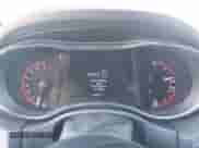 2014 Dodge Durango SXT с VIN 1C4RDHAG1EC979572, выставлен на аукционе IAAI как лот 43429591 с пробегом 118 896 миль миль и . История ставок и продаж доступна на DreamBid. Изображение 7.