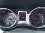 2016 Dodge Journey SXT with VIN 3C4PDCBG3GT246939, listed as a IAAI auction lot 43157045 with 205,793 mi miles and . Bid and sale history available at DreamBid. Image 7.