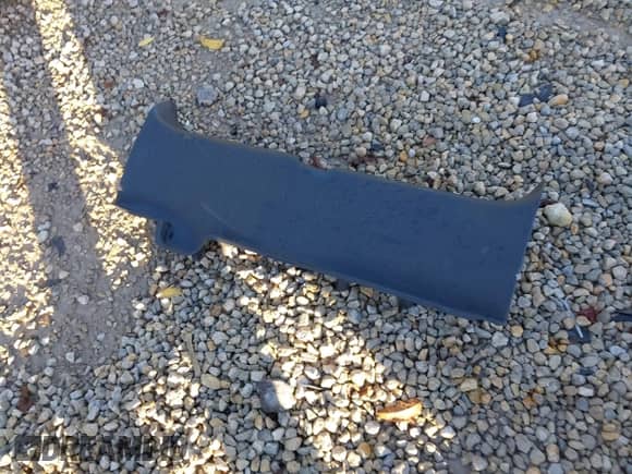 2006 Honda Accord EX-L with VIN 1HGCM66596A064131, listed as a IAAI auction lot 43351012 with 223,488 mi miles and . Bid and sale history available at DreamBid. Image 12.