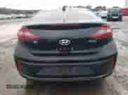 2019 Hyundai Ioniq SEL с VIN KMHC75LC8KU125282, выставлен на аукционе Copart как лот 45706834 с пробегом 81 418 миль миль и . История ставок и продаж доступна на DreamBid. Изображение 6.
