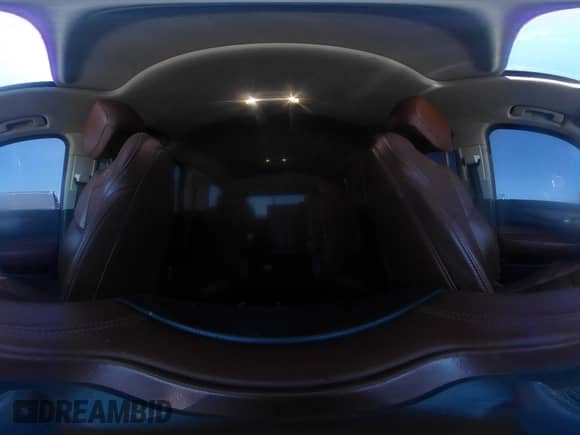 2016 Cadillac Escalade Luxury Collection with VIN 1GYS4BKJ4GR482079, listed as a IAAI auction lot 42226805 with 141,643 mi miles and . Bid and sale history available at DreamBid. Image 18.