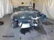 1996 Ford Mustang GT z VIN 1FALP45XXTF195022, wystawiony jako Copart lot #81088355 z przebiegiem 127 304 mil mil oraz Szkoda całkowita • Salvage title. Historia ofert i sprzedaży dostępna na DreamBid. Obrazek 5.