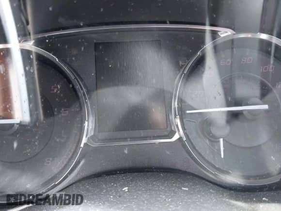 2017 Subaru WRX Limited with VIN JF1VA1J64H9838699, listed as a IAAI auction lot 43259054 with Not provided miles and . Bid and sale history available at DreamBid. Image 16.