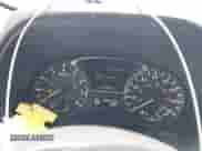 2015 Nissan Pathfinder SL с VIN 5N1AR2MM2FC609791, выставлен на аукционе IAAI как лот 42454264 с пробегом 134 517 миль миль и . История ставок и продаж доступна на DreamBid. Изображение 7.