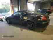 2003 Honda Accord EX with VIN 1HGCM726X3A014015, listed as a Copart auction lot 71640785 with 172,772 mi miles and Salvage title. Bid and sale history available at DreamBid. Image 2.