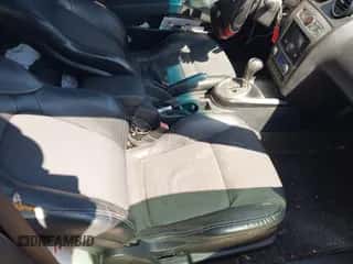 2008 Hyundai Tiburon GT с VIN KMHHN66F18U278666, выставлен на аукционе IAAI как лот 42023476 с пробегом 135 588 миль миль и . История ставок и продаж доступна на DreamBid. Изображение 5.