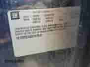 2016 Chevrolet Malibu LT с VIN 1G1ZF5SX6GF357843, выставлен на аукционе Copart как лот 82554755 с пробегом 104 242 миль миль и Чистый • Clean title. История ставок и продаж доступна на DreamBid. Изображение 12.