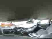 2018 Kia Sorento LX с VIN 5XYPGDA39JG348577, выставлен на аукционе IAAI как лот 42476429 с пробегом 112 018 миль миль и . История ставок и продаж доступна на DreamBid. Изображение 20.