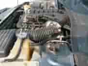 2006 Dodge Magnum z VIN 2D4FV47VX6H462674, wystawiony jako IAAI lot #43155880 z przebiegiem 125 457 mil mil oraz . Historia ofert i sprzedaży dostępna na DreamBid. Obrazek 12.