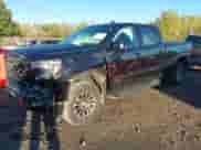 2020 GMC Sierra 1500 AT4 z VIN 1GTP9EED7LZ116440, wystawiony jako IAAI lot #43374469 z przebiegiem 63 184 mil mil oraz . Historia ofert i sprzedaży dostępna na DreamBid. Obrazek 20.