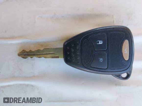 2006 Dodge 2500 Laramie с VIN 3D7KS29C06G228957, выставлен на аукционе IAAI как лот 42690491 с пробегом 236 490 миль миль и . История ставок и продаж доступна на DreamBid. Изображение 11.