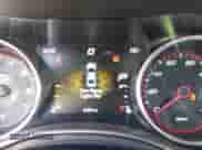 2020 Dodge Charger SXT с VIN 2C3CDXBG1LH251358, выставлен на аукционе IAAI как лот 43191806 с пробегом 80 259 миль миль и . История ставок и продаж доступна на DreamBid. Изображение 7.