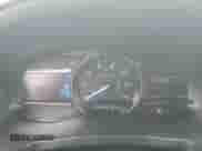 2017 Ford Explorer Limited z VIN 1FM5K7F83HGE19819, wystawiony jako Copart lot #84980455 z przebiegiem 151 797 mil mil oraz Szkoda całkowita • Salvage title. Historia ofert i sprzedaży dostępna na DreamBid. Obrazek 9.