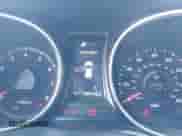 2013 Hyundai Santa Fe Limited с VIN KM8SR4HF3DU019022, выставлен на аукционе IAAI как лот 43034578 с пробегом 106 764 миль миль и . История ставок и продаж доступна на DreamBid. Изображение 7.