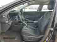 2021 Hyundai Elantra Limited z VIN 5NPLP4AG6MH026641, wystawiony jako Copart lot #63675035 z przebiegiem 32 097 mil mil oraz Czysty tytuł • Clean title. Historia ofert i sprzedaży dostępna na DreamBid. Obrazek 7.