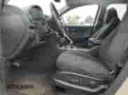 2014 Chevrolet Traverse LT с VIN 1GNKRGKD0EJ307829, выставлен на аукционе Copart как лот 71437375 с пробегом Не указан миль и Списание • Salvage title. История ставок и продаж доступна на DreamBid. Изображение 7.