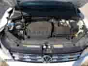 2021 Volkswagen Tiguan SE с VIN 3VV2B7AXXMM013575, выставлен на аукционе Copart как лот 80158835 с пробегом 75 474 миль миль и На запчасти • Non repairable. История ставок и продаж доступна на DreamBid. Изображение 12.