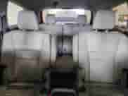 2019 Honda Pilot Touring 7-Passenger with VIN 5FNYF6H60KB008925, listed as a Copart auction lot 68154335 with 115,631 mi miles and Salvage title. Bid and sale history available at DreamBid. Image 10.