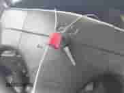 2000 Chevrolet Monte Carlo LS with VIN 2G1WW12E4Y9215379, listed as a IAAI auction lot 42615858 with 159,421 mi miles and . Bid and sale history available at DreamBid. Image 11.