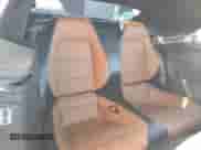 2019 Ford Mustang GT Premium with VIN 1FATP8FF9K5171134, listed as a Copart auction lot 86461165 with Not provided miles and Non repairable. Bid and sale history available at DreamBid. Image 10.