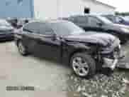 2018 BMW 3 Series 330i xDrive z VIN WBA8D9C51JEM33816, wystawiony jako Copart lot #62510625 z przebiegiem 66 553 mil mil oraz Szkoda całkowita • Salvage title. Historia ofert i sprzedaży dostępna na DreamBid. Obrazek 4.