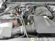 2017 Chevrolet Silverado 1500 LT с VIN 3GCPCREH7HG482367, выставлен на аукционе Copart как лот 80806875 с пробегом 136 415 миль миль и Списание • Salvage title. История ставок и продаж доступна на DreamBid. Изображение 13.