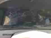 2006 Toyota Corolla LE with VIN 1NXBR32E86Z623694, listed as a Copart auction lot 82744665 with 272,976 mi miles and Salvage title. Bid and sale history available at DreamBid. Image 9.