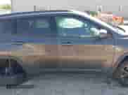 2021 Jeep Compass 80th Anniversary с VIN 3C4NJDEB0MT556774, выставлен на аукционе IAAI как лот 42051877 с пробегом 78 326 миль миль и . История ставок и продаж доступна на DreamBid. Изображение 13.