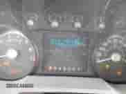 2013 Ford F-250 XL z VIN 1FT7X2A62DEA09882, wystawiony jako IAAI lot #41759945 z przebiegiem 56 894 mil mil oraz . Historia ofert i sprzedaży dostępna na DreamBid. Obrazek 7.