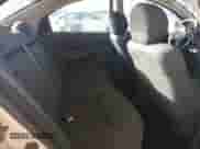 2005 Dodge Neon SXT z VIN 1B3ES56C65D172260, wystawiony jako Copart lot #85882804 z przebiegiem Nie podano mil oraz Szkoda całkowita • Salvage title. Historia ofert i sprzedaży dostępna na DreamBid. Obrazek 10.