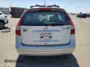 2012 Hyundai Elantra GLS z VIN KMHDC8AE6CU144663, wystawiony jako Copart lot #63612245 z przebiegiem 147 179 mil mil oraz Szkoda całkowita • Salvage title. Historia ofert i sprzedaży dostępna na DreamBid. Obrazek 6.