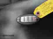 2016 Nissan Altima SR z VIN 1N4AL3AP6GN371742, wystawiony jako IAAI lot #42169972 z przebiegiem 137 854 mil mil oraz . Historia ofert i sprzedaży dostępna na DreamBid. Obrazek 11.