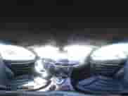 2015 BMW 4 Series 428i xDrive с VIN WBA3V9C50FP798720, выставлен на аукционе IAAI как лот 43174666 с пробегом 139 169 миль миль и . История ставок и продаж доступна на DreamBid. Изображение 18.