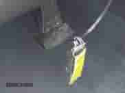 2018 Kia Sorento LX with VIN 5XYPG4A54JG398093, listed as a IAAI auction lot 42861668 with 114,033 mi miles and . Bid and sale history available at DreamBid. Image 11.