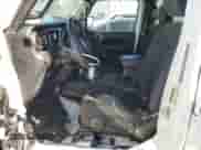 2022 Jeep Wrangler Unlimited High Tide z VIN 1C4HJXDG6NW167239, wystawiony jako Copart lot #81921624 z przebiegiem 37 047 mil mil oraz Szkoda całkowita • Salvage title. Historia ofert i sprzedaży dostępna na DreamBid. Obrazek 7.