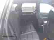 2016 Jeep Grand Cherokee Summit с VIN 1C4RJFJG7GC379557, выставлен на аукционе IAAI как лот 42639618 с пробегом 72 903 миль миль и . История ставок и продаж доступна на DreamBid. Изображение 8.