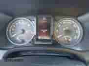 2019 Toyota Tacoma SR5 with VIN 3TMAZ5CN9KM088853, listed as a IAAI auction lot 43508812 with 84,160 mi miles and . Bid and sale history available at DreamBid. Image 7.