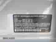 2017 BMW 4 Series 430i with VIN WBA4F7C32HG788729, listed as a IAAI auction lot 42494346 with 104,618 mi miles and . Bid and sale history available at DreamBid. Image 9.