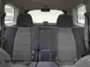 2004 Hyundai Santa Fe с VIN KM8SB12B84U661471, выставлен на аукционе Copart как лот 83245224 с пробегом 137 094 миль миль и Списание • Salvage title. История ставок и продаж доступна на DreamBid. Изображение 10.