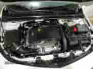 2025 Chevrolet Malibu LT с VIN 1G1ZD5ST8SF146395, выставлен на аукционе Copart как лот 90232415 с пробегом 20 180 миль миль и Чистый • Clean title. История ставок и продаж доступна на DreamBid. Изображение 13.